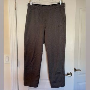 Nike Dri-Fit Sweatpants